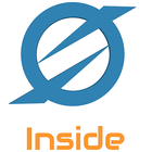 Inside- New Offers icono