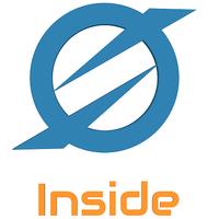 Inside- New Offers 스크린샷 2