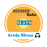 KASSBEN FM GHANA
