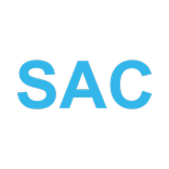 Nurkowy Kalkulator - SAC