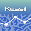 Kessil WiFi icono