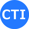 CTI-WiFi2