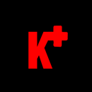 Keflix+ Ver Películas Series APK