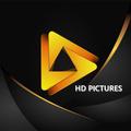 Keflix: Ver Películas