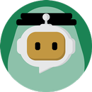 مساعد كفو APK