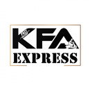 KFA Express APK
