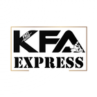 KFA Express icon
