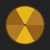 My Roulette APK