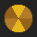 ”My Roulette