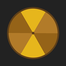 My Roulette APK