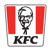 ”KFC Vietnam