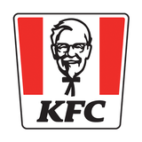 KFC Vietnam aplikacja