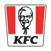 KFC Vietnam APK