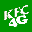KFC4G APK