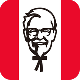 KFC Korea APK
