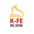 Kfe 95.5 FM