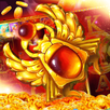 Mystical Legends APK