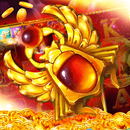 Mystical Legends APK