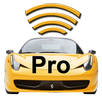 Driver's Triplog Professional APK
