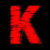 Kflix Moive APK