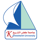 APK kafrelsheikh University lite