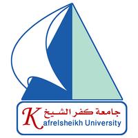 جامعة كفرالشيخ (نسخة خفيفة) تصوير الشاشة 1