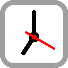 Alarm: Clock with Holidays APK download