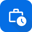 Time Tracker Go APK