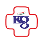 KGH Doctors icon