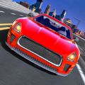 ”Car Drive Challenge