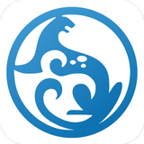 Менин шаарым (Мой город) APK