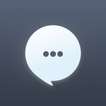 Chatsapp icon