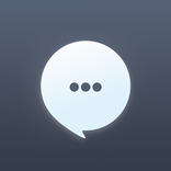 Chatsapp