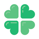 Lucky Chat APK