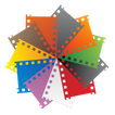 Cinematica icône