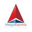 Mega Express