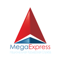 Mega Express