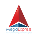 Mega Express APK