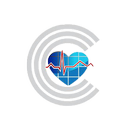 Мобильный МИС APK