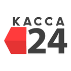 Касса 24 icône