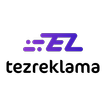 TezReklama