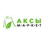 Аксы Маркет simgesi