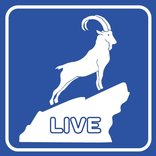 Кара-Кулжа Жарыя