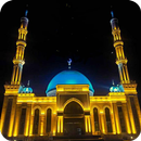 Ош-Кара-Суу жарнамасы APK