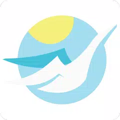 Лейлек Маркет APK download