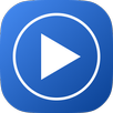 NZ.CLUB: Смотри и зарабатывай APK