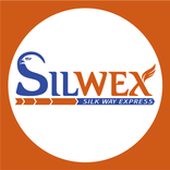 Silwex Силвекс