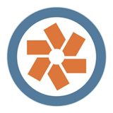 CTmax APK