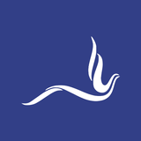 Ак Куш APK