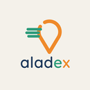 Aladdin Express APK